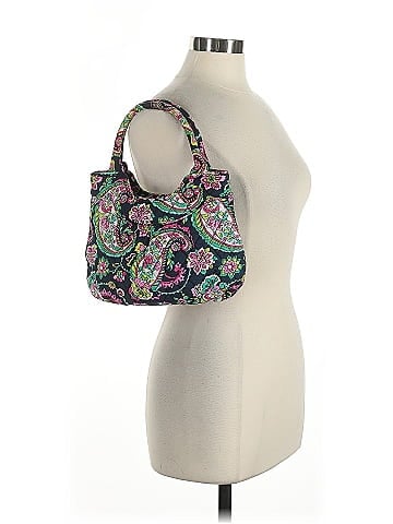 Vera Bradley Shoulder Bag (view 2)
