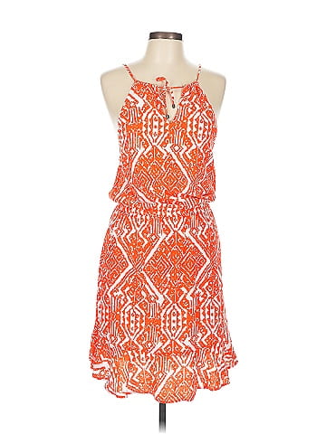 Ella Moss Casual Dress (view 1)