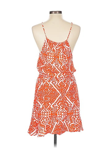 Ella Moss Casual Dress (view 2)