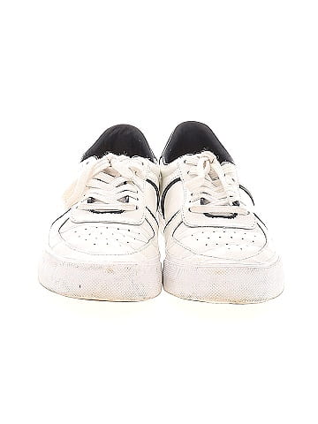 Reformation Sneakers (view 2)