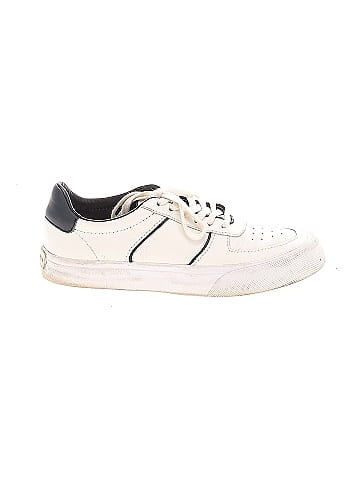 Reformation Sneakers (view 1)