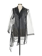 Alex Evenings Jacket