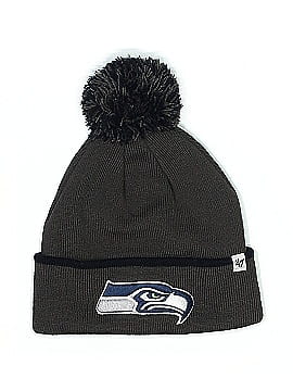 47 Brand Beanie