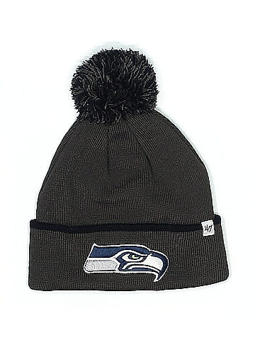 47 Brand Beanie (view 1)