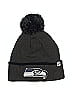 47 Brand Gray Beanie One size - photo 1