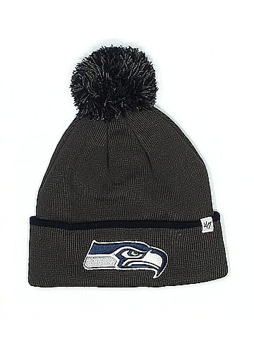 47 Brand Beanie (view 2)