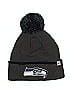 47 Brand Gray Beanie One size - photo 2