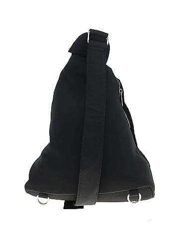 Assorted Brands Backpack (view 2)