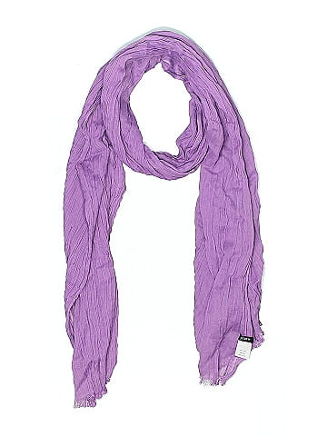 J.Crew Scarf (view 2)