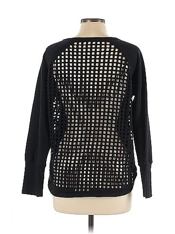 Kyodan Pullover Sweater (view 2)