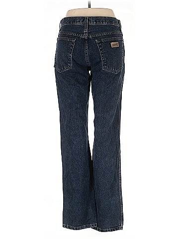 Wrangler Jeans Co Jeans (view 2)