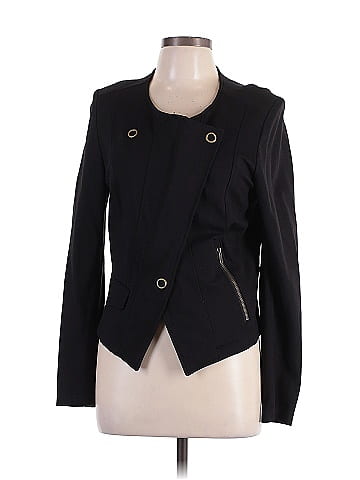 CAbi Jacket (view 1)