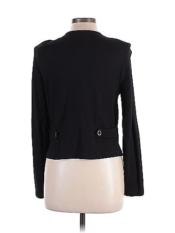 CAbi Jacket (view 2)