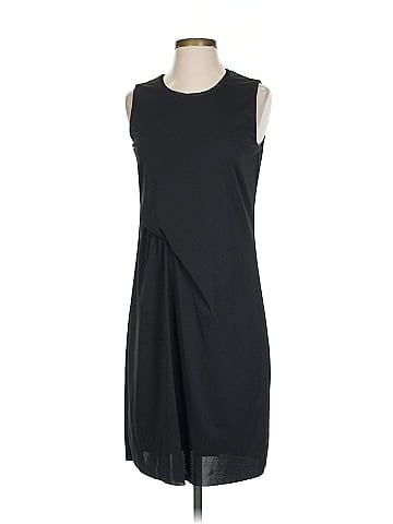 Elie Tahari Cocktail Dress (view 1)