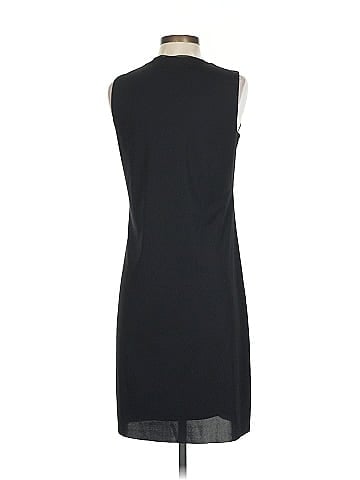 Elie Tahari Cocktail Dress (view 2)