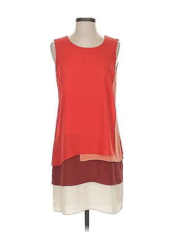 BCBGMAXAZRIA Casual Dress (view 1)