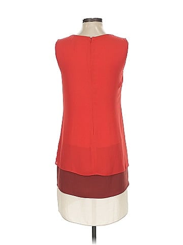 BCBGMAXAZRIA Casual Dress (view 2)