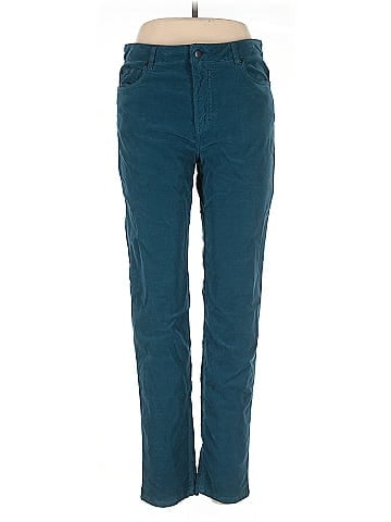J. McLaughlin Jeans (view 1)