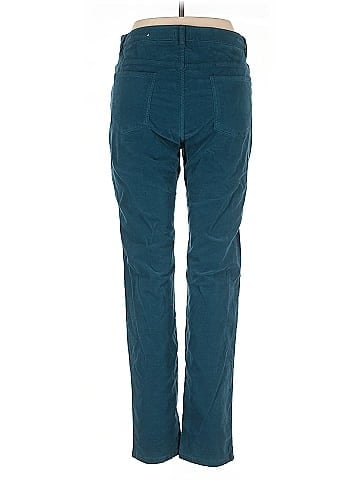 J. McLaughlin Jeans (view 2)