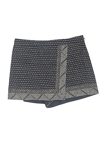 BCBGMAXAZRIA Skort (view 1)
