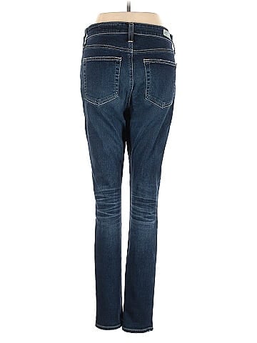 Adriano Goldschmied Jeans (view 2)