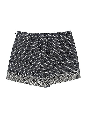 BCBGMAXAZRIA Skort (view 2)