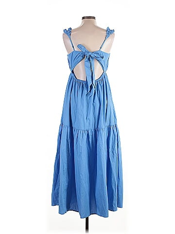 Abercrombie & Fitch Casual Dress (view 2)