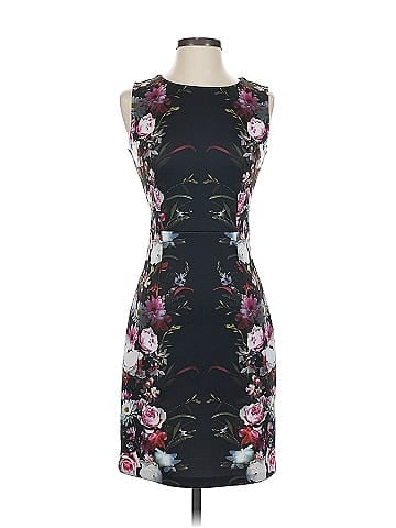 FELICITY & COCO Cocktail Dress (view 1)