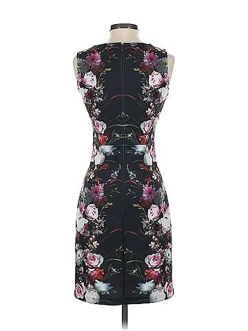 FELICITY & COCO Cocktail Dress (view 2)