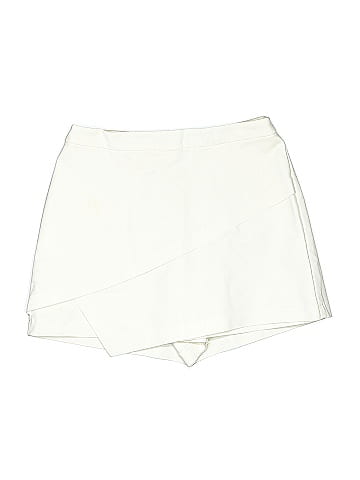 Gianni Bini Skort (view 1)