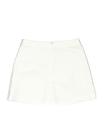 Gianni Bini Skort (view 2)