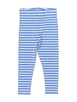 Mini Boden Leggings