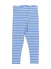 Mini Boden Leggings