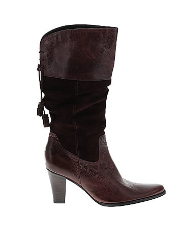 a.n.a. A New Approach Boots (view 1)