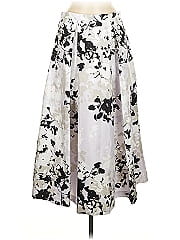 Alex Evenings Formal Skirt