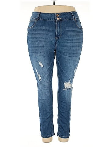 rue21 Jeans (view 1)