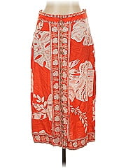 Farm Rio Casual Skirt