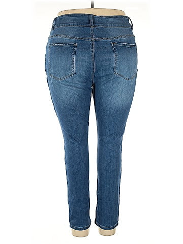 rue21 Jeans (view 2)