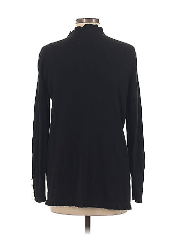 Joseph A. Cardigan (view 2)