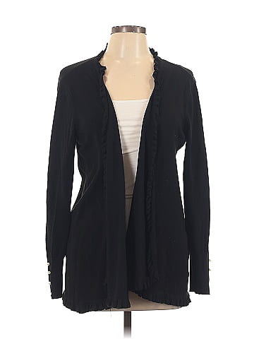 Joseph A. Cardigan (view 1)