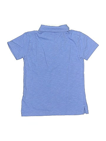 Crewcuts Short Sleeve Top (view 2)