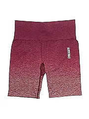 Gymshark Athletic Shorts