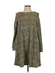 Pact Casual Dress
