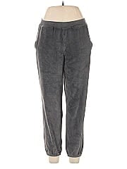 Barefoot Dreams Casual Pants