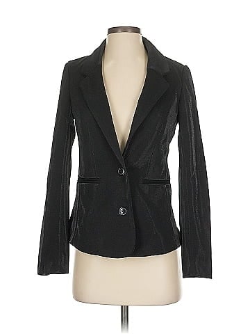 Vero Moda Blazer (view 1)