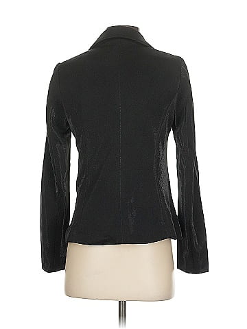Vero Moda Blazer (view 2)