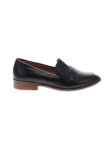 Madewell Flats (view 1)