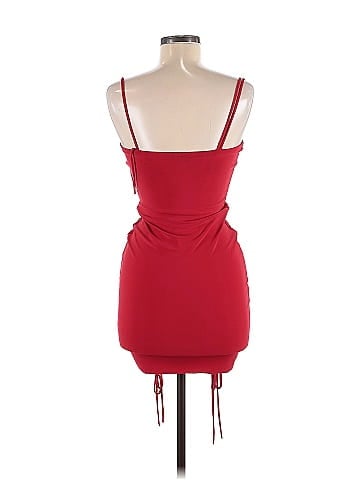 Windsor Cocktail Dress (view 2)