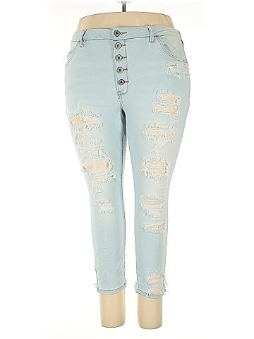 rue21 Jeans (view 1)
