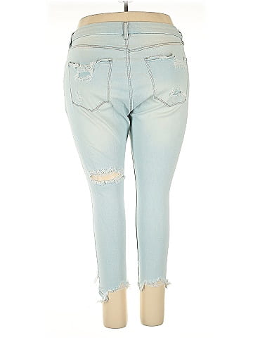 rue21 Jeans (view 2)